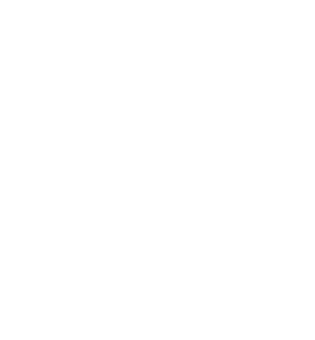 stamp brand logo