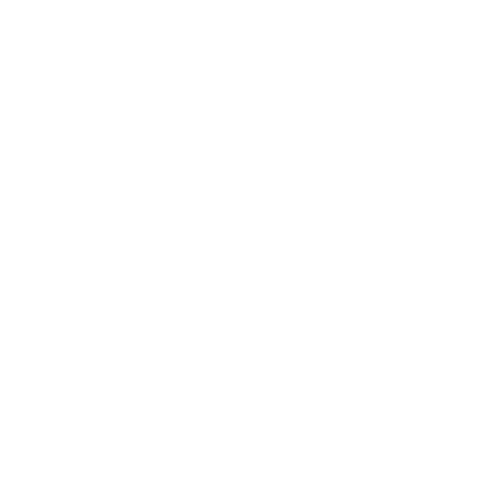 you-promotions brand logo